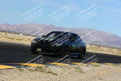 media/May-07-2023-PCA San Diego (Sun) [[8188b70d36]]/Green Group/Session 2 (Turn 4 Inside)/